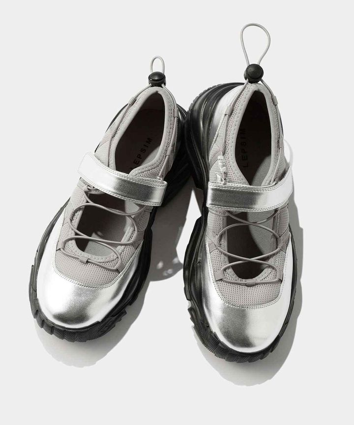 画像1: 出典：and ST