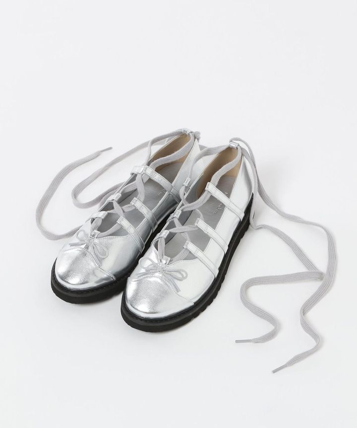 画像4: 出典：and ST