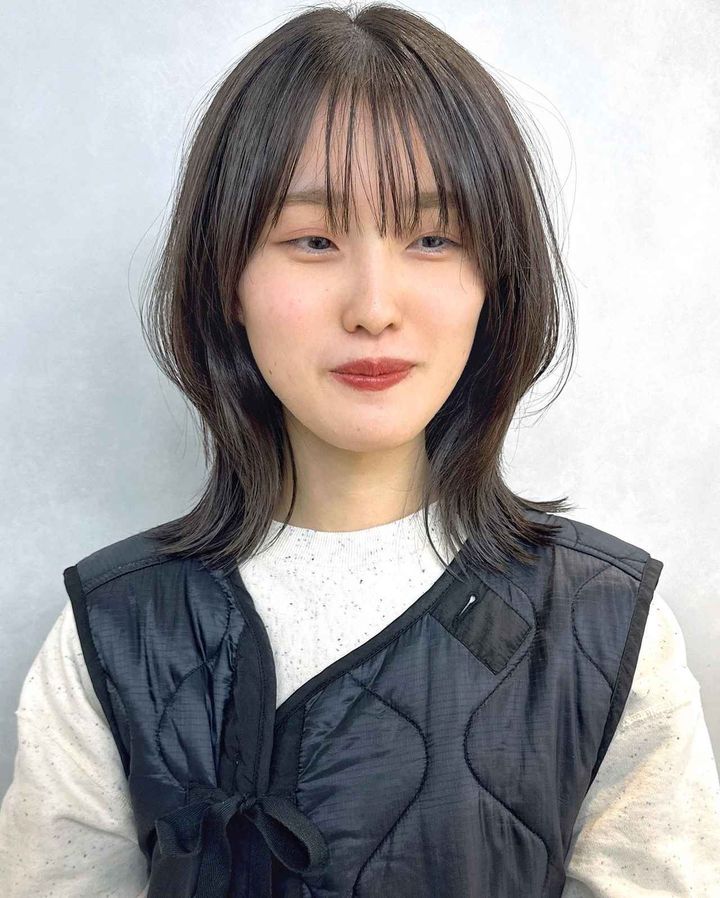 画像1: 出典：Instagram