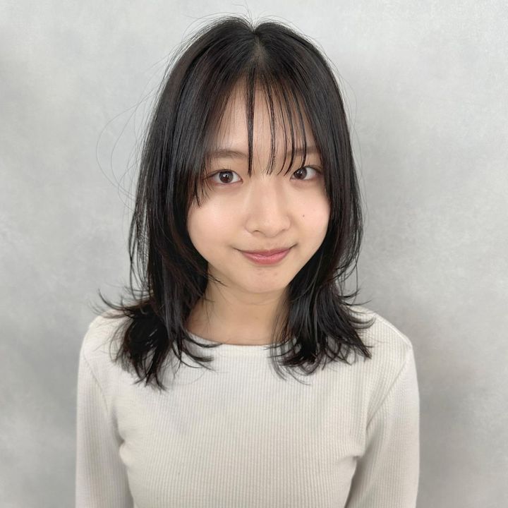 画像3: 出典：Instagram