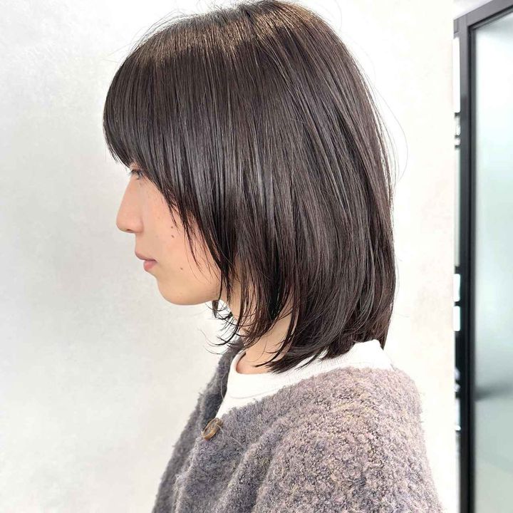 画像4: 出典：Instagram