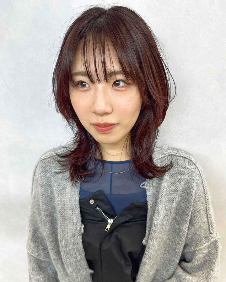 画像2: 出典：Instagram