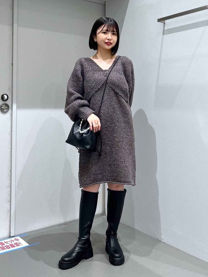 画像2: 出典：and ST