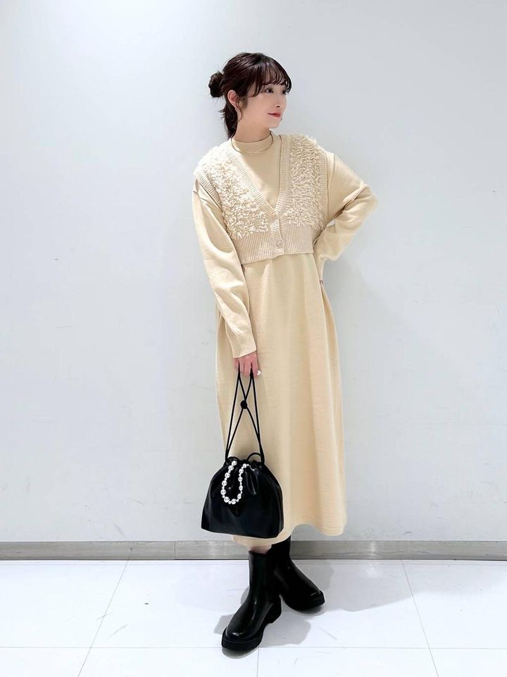 画像4: 出典：and ST