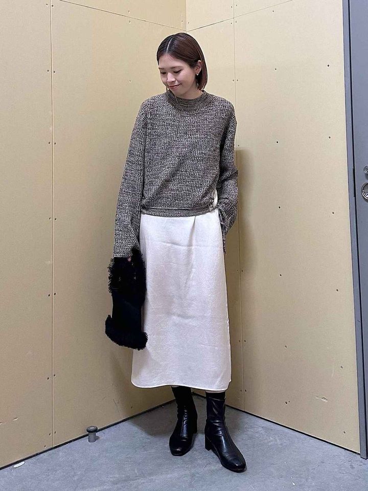 画像3: 出典：and ST