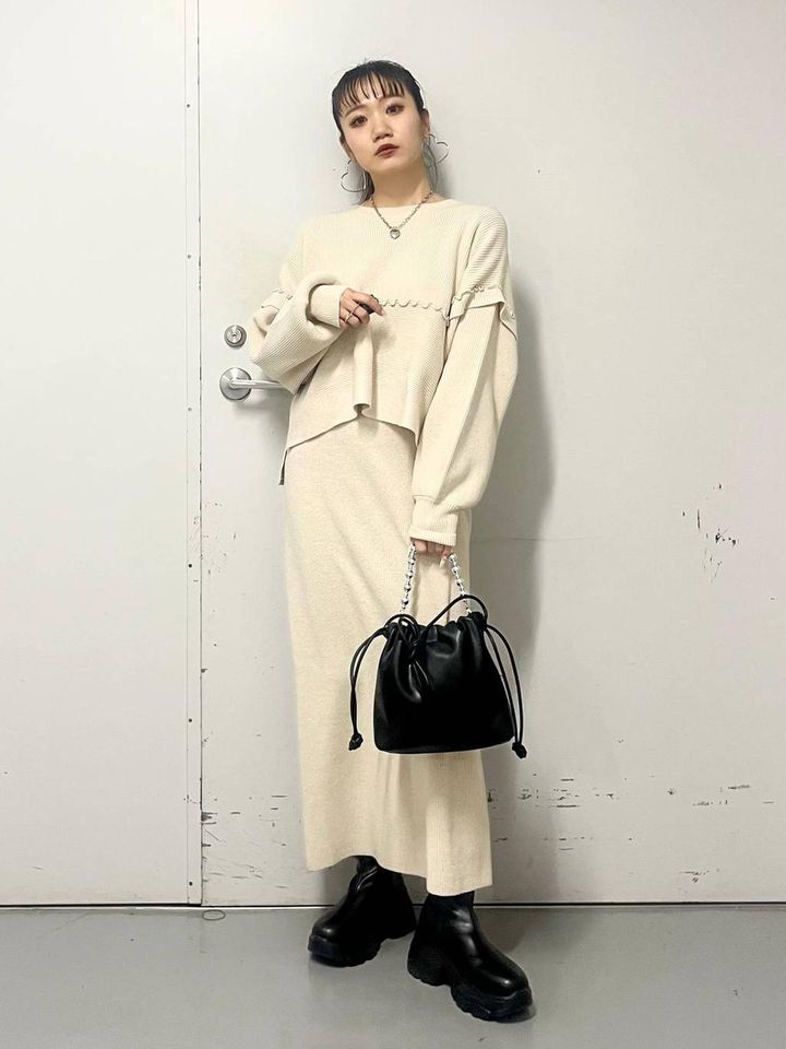 画像1: 出典：and ST