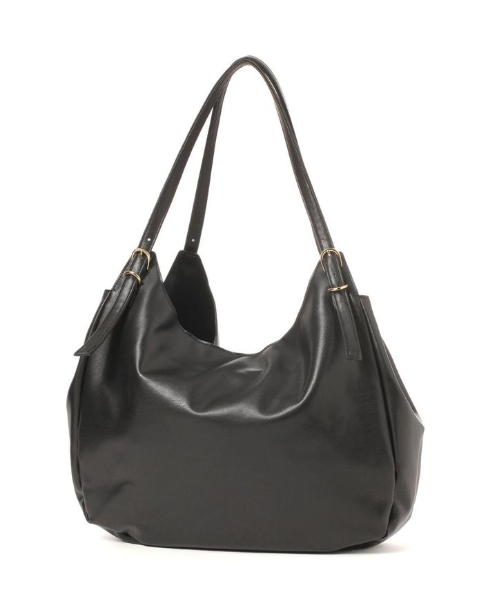 画像3: 出典：and ST