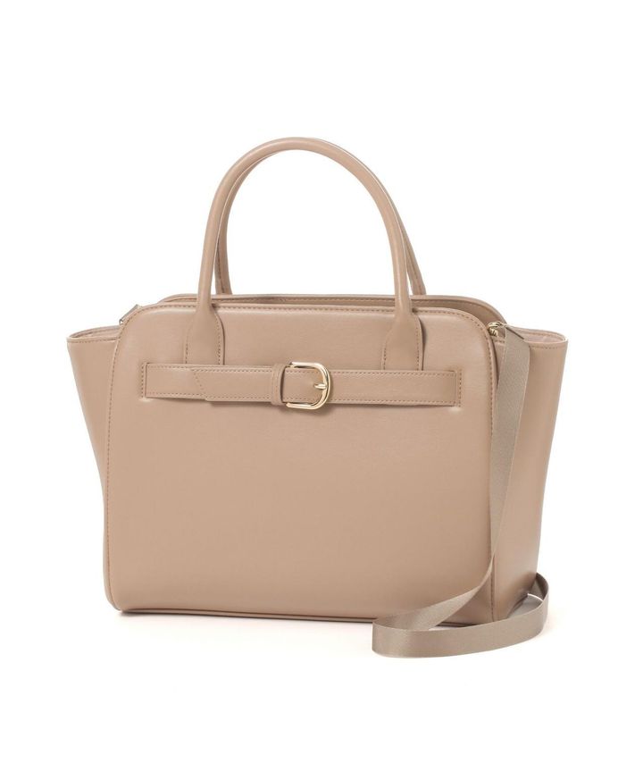 画像2: 出典：and ST