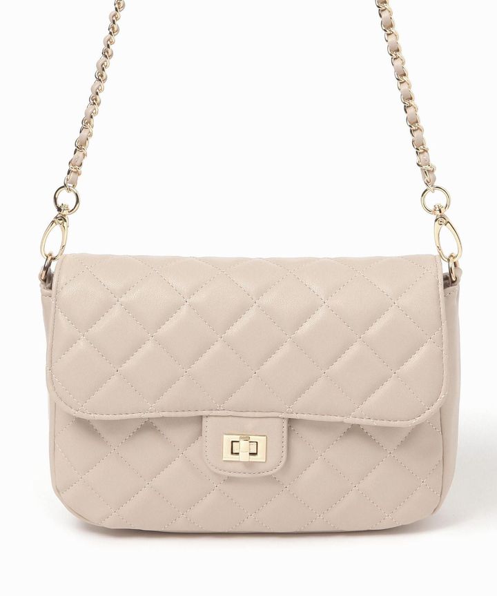 画像4: 出典：and ST