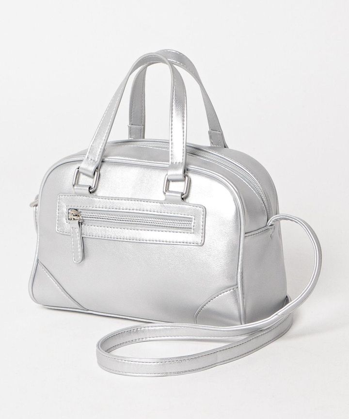 画像1: 出典：and ST