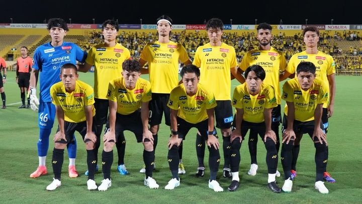 Jリーグ、2024-25補強通信簿！“覚悟”を感じさせる今冬の動き…「2大エース」1人の慰留にも成功