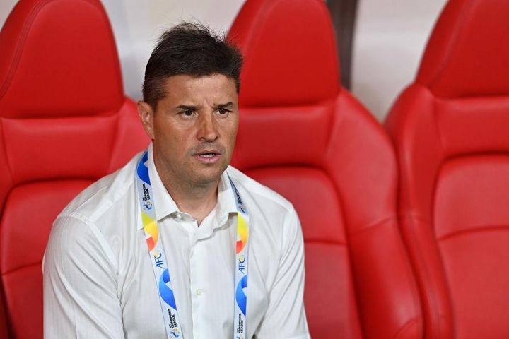 Jリーグ、2024-25補強通信簿！“覚悟”を感じさせる今冬の動き…「2大エース」1人の慰留にも成功