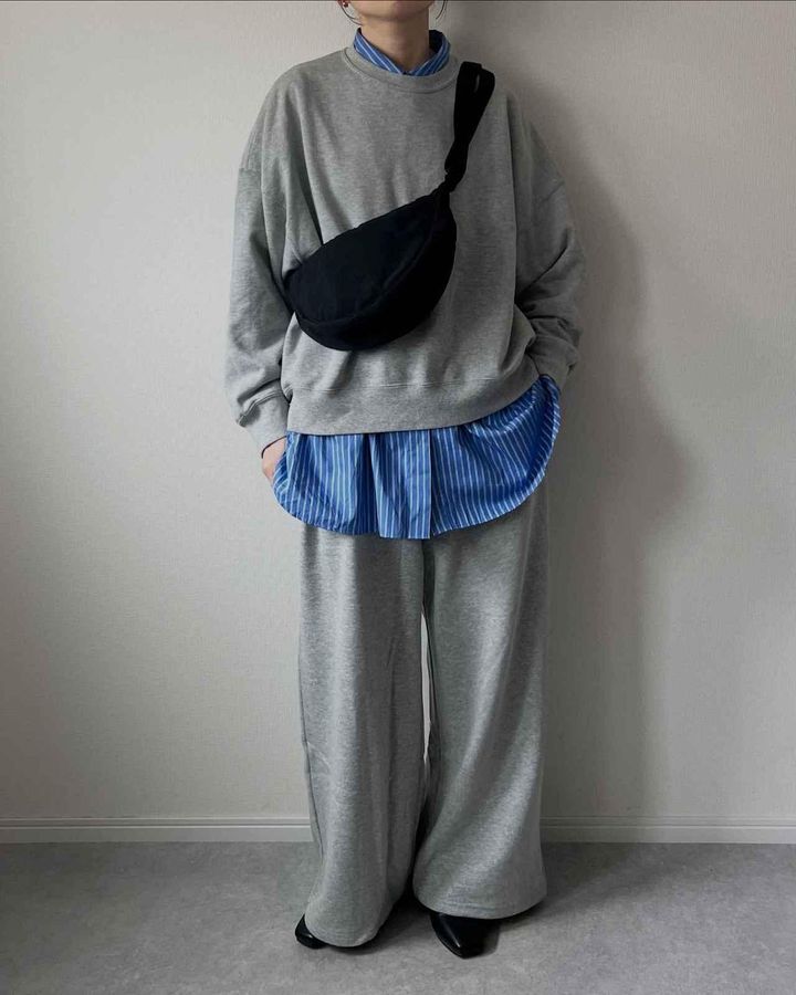 画像2: 出典：Instagram