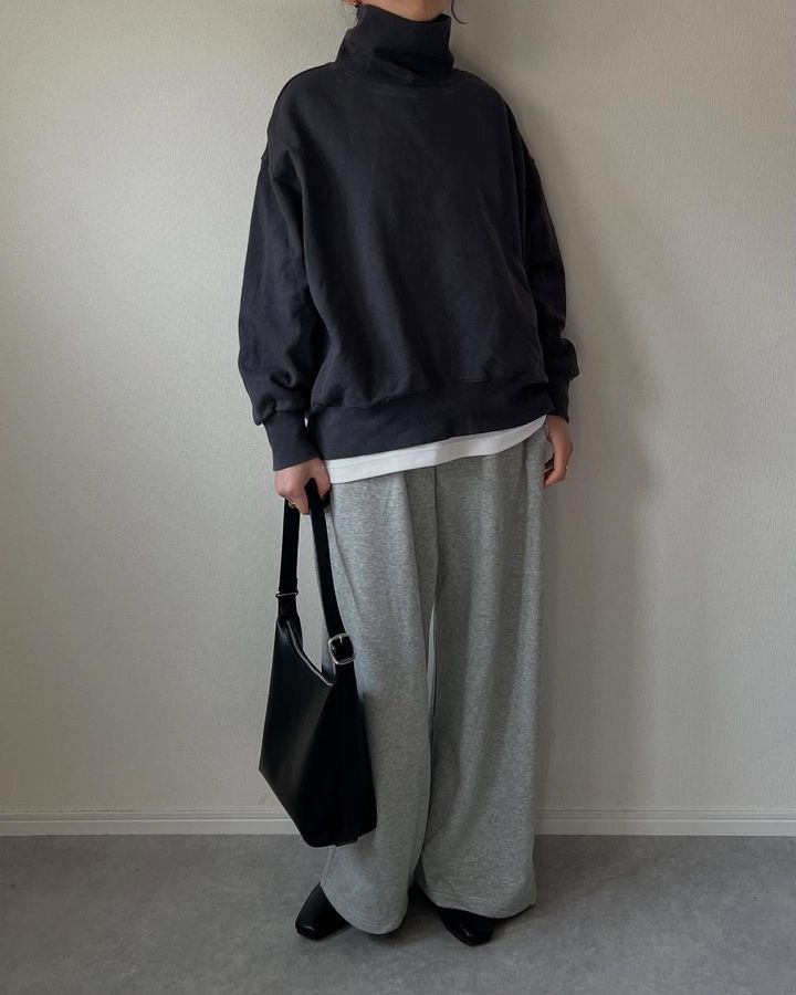 画像1: 出典：Instagram