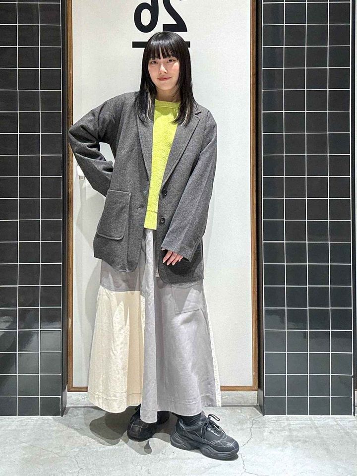 画像4: 出典：and ST