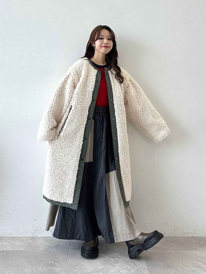 画像2: 出典：and ST