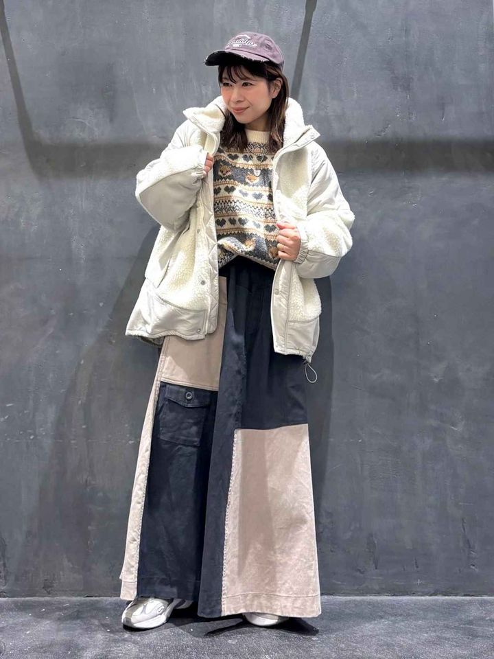 画像3: 出典：and ST