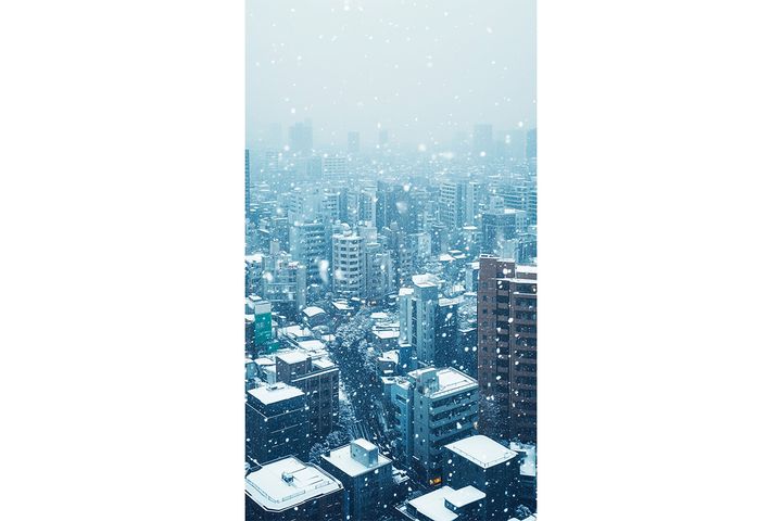 2025年1月の運勢（12星座別）