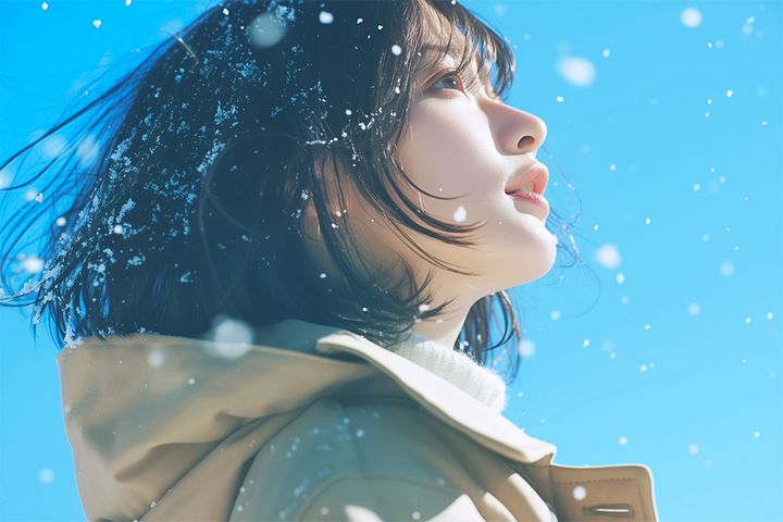 2025年1月の運勢（12星座別）