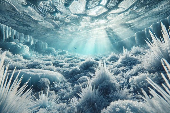 2025年1月の運勢（12星座別）