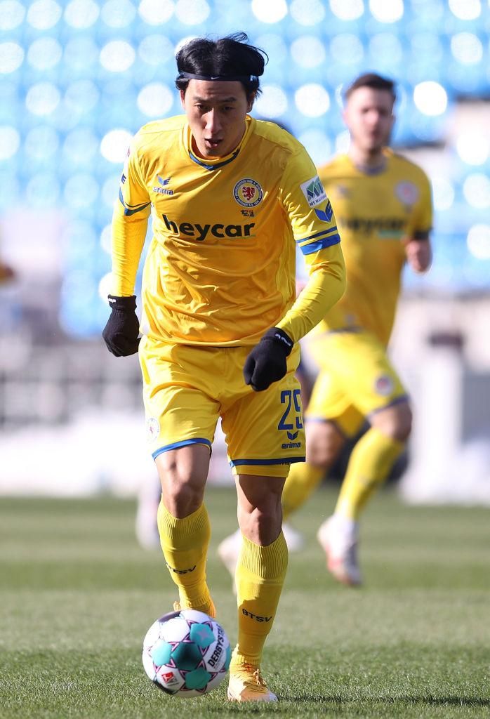 韓国リーグでプレーするには「あまりにも有名すぎる」5名のスター選手