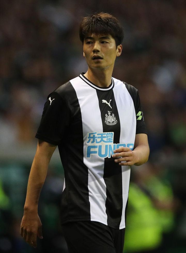 韓国リーグでプレーするには「あまりにも有名すぎる」5名のスター選手