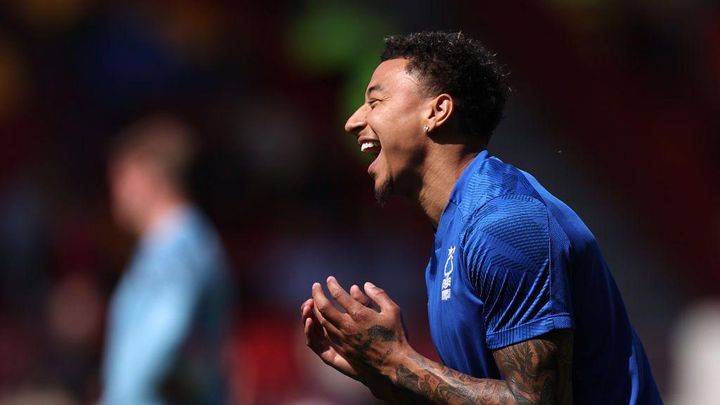 韓国リーグでプレーするには「あまりにも有名すぎる」5名のスター選手