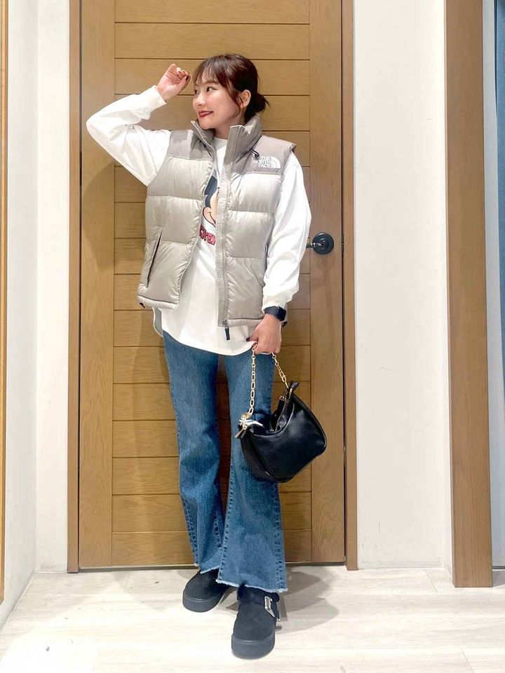 画像2: 出典：and ST