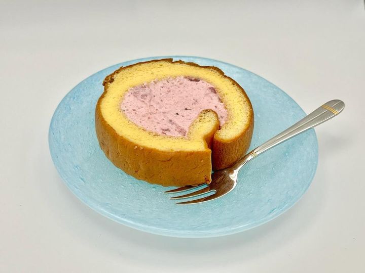 画像2: 出典：ftn_pics