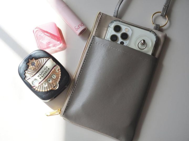 画像4: 出典：ftn_pics