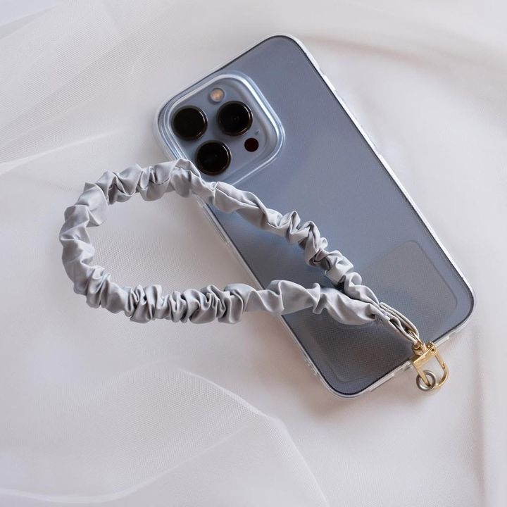 画像1: 出典：ftn_pics