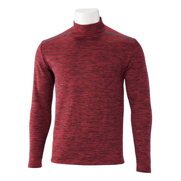 画像3: 出典：ワークマン