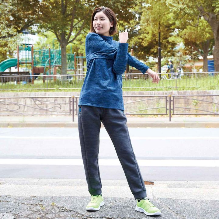 画像4: 出典：ワークマン