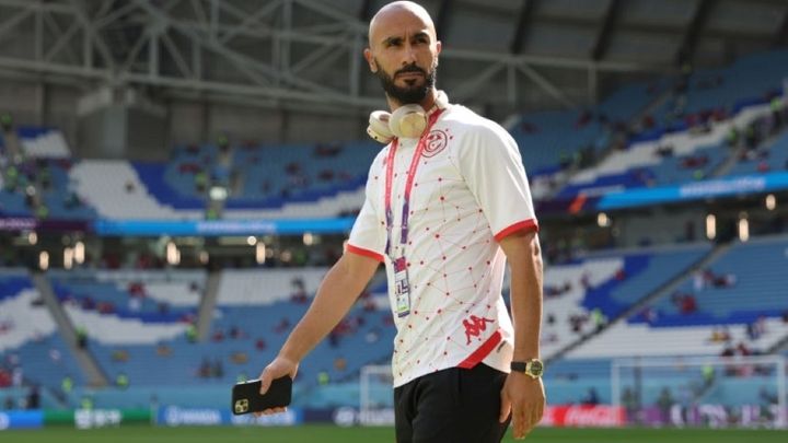 J1ガンバ大阪FWが海外移籍か！？クラブワールドカップ出場クラブが獲得に近づく