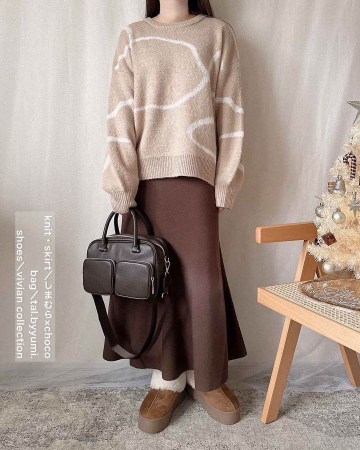 画像2: 出典：Instagram