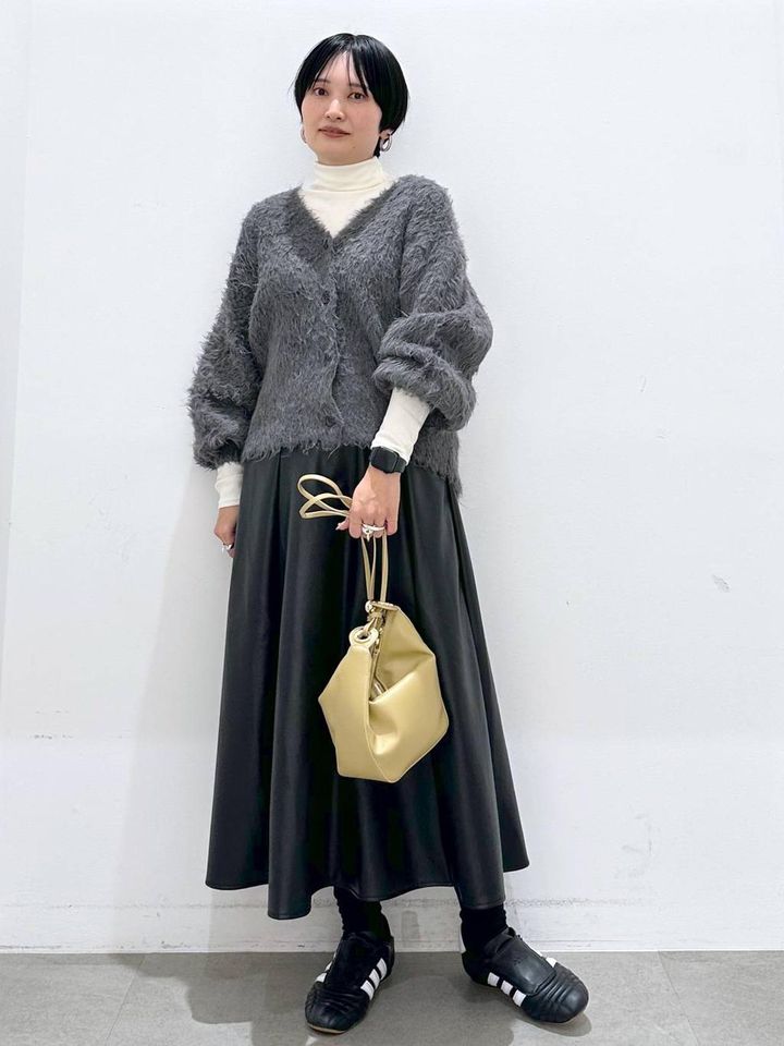 画像3: 出典：and ST