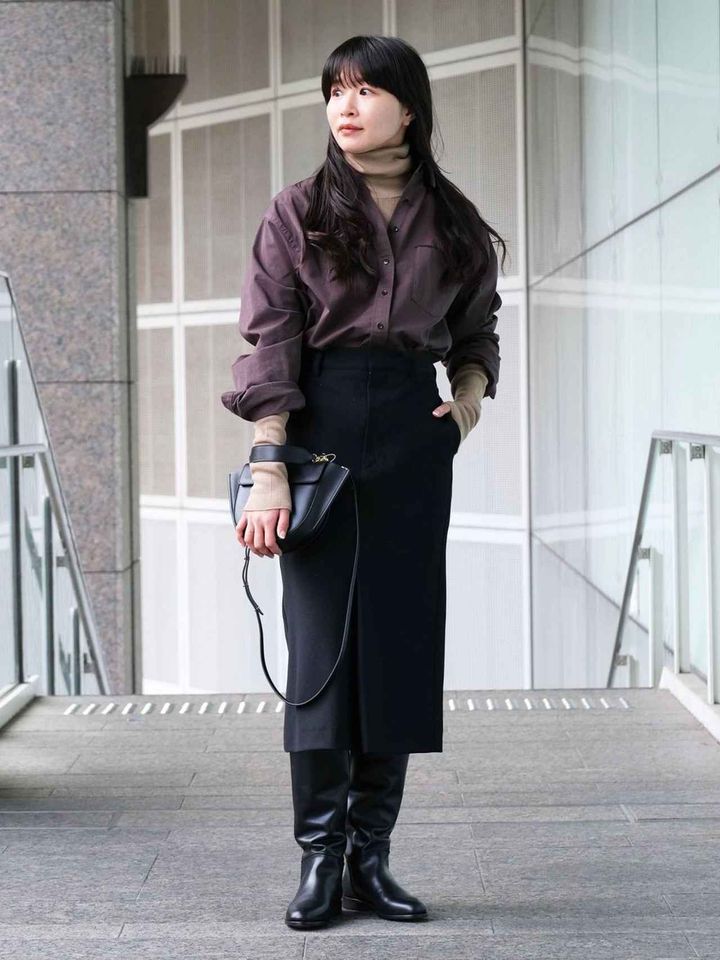 画像1: 出典：and ST