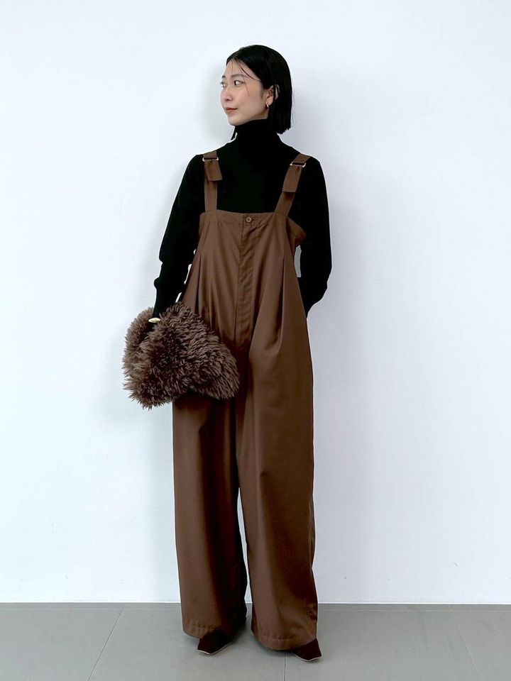 画像2: 出典：and ST