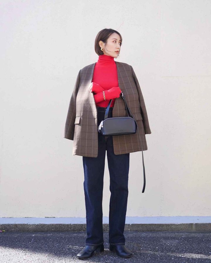 画像: 出典：Instagram