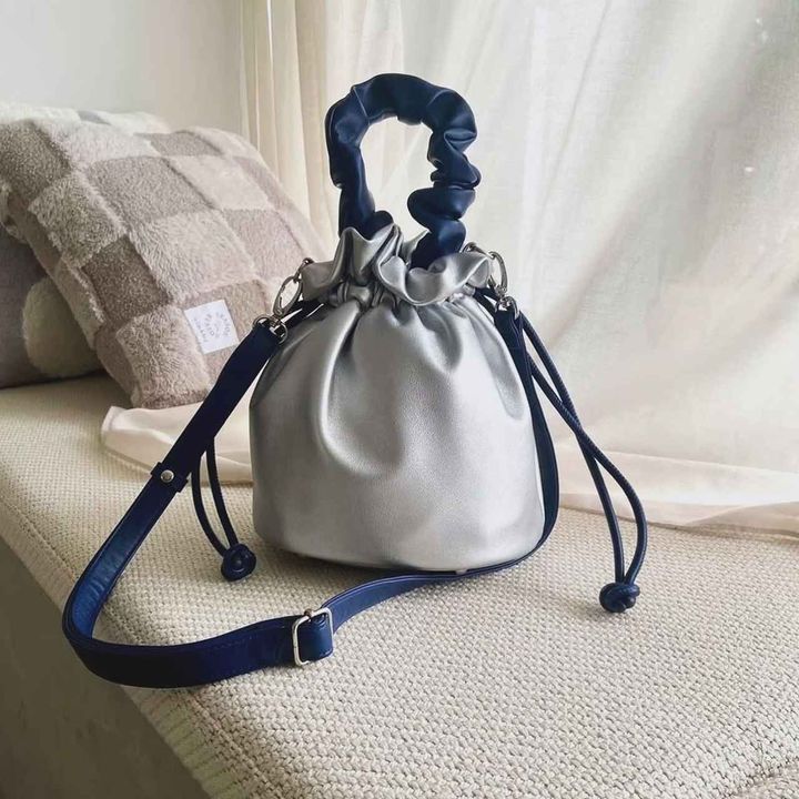 画像2: 出典：SEASON REASON by Lin.&Red