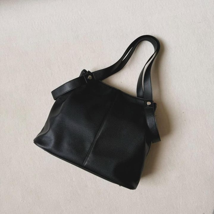 画像1: 出典：SEASON REASON by Lin.&Red