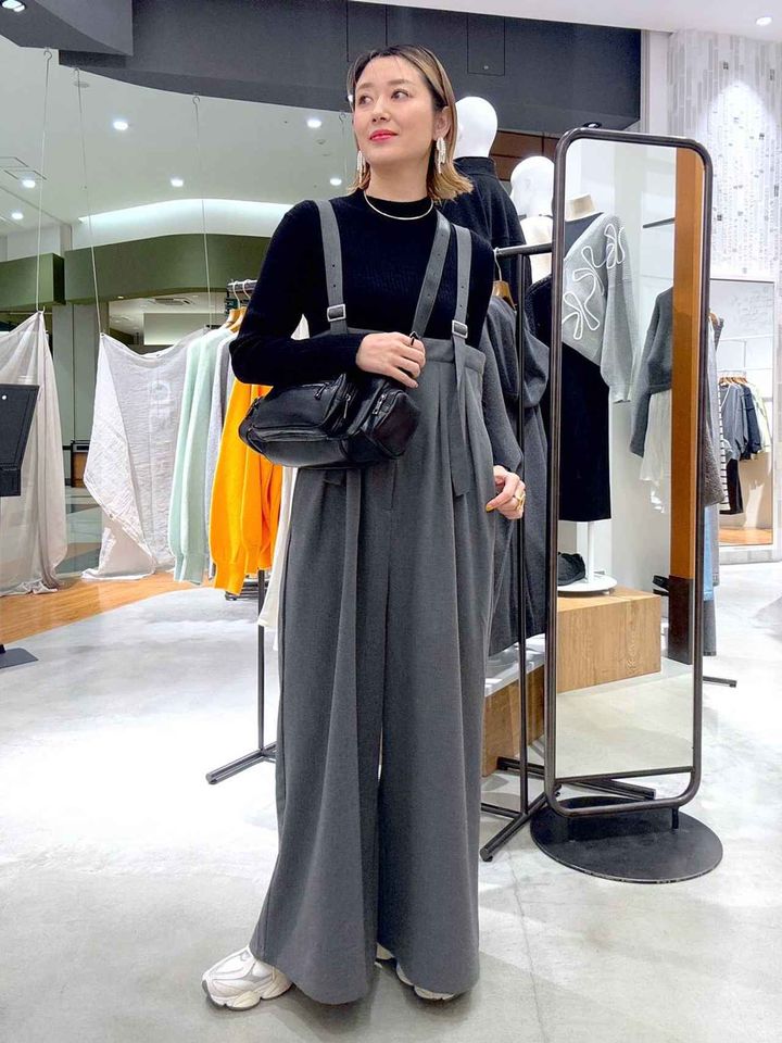 画像1: 出典：and ST