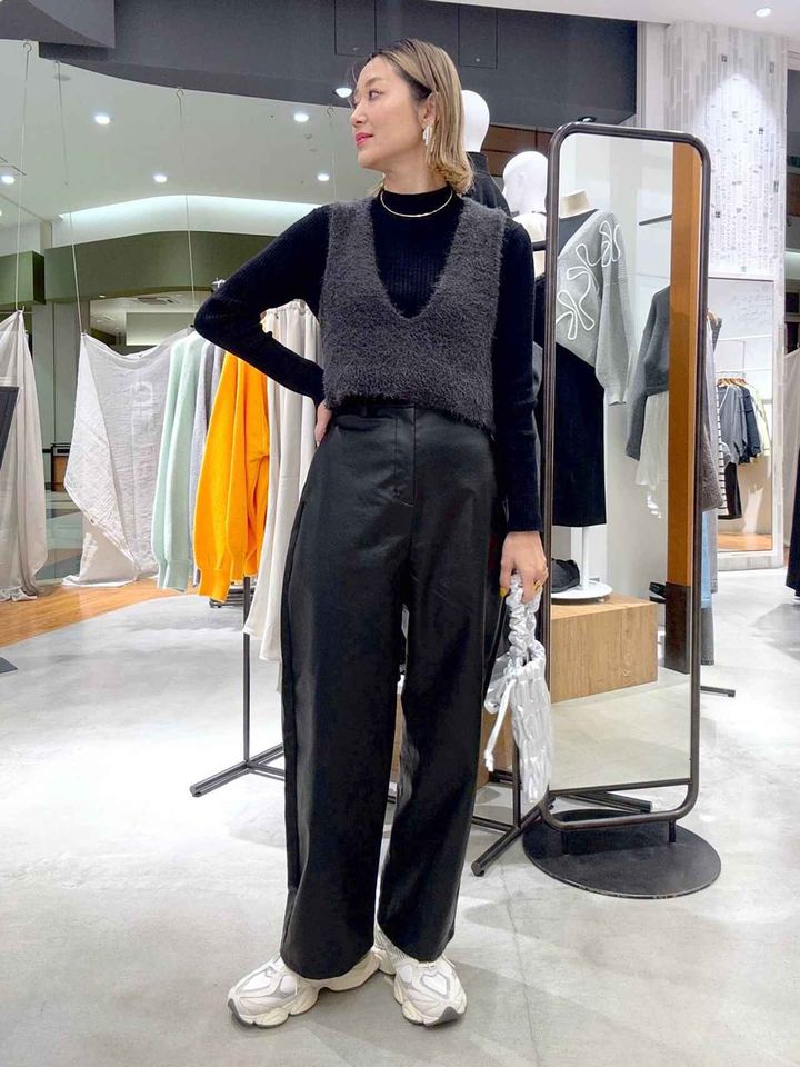 画像2: 出典：and ST