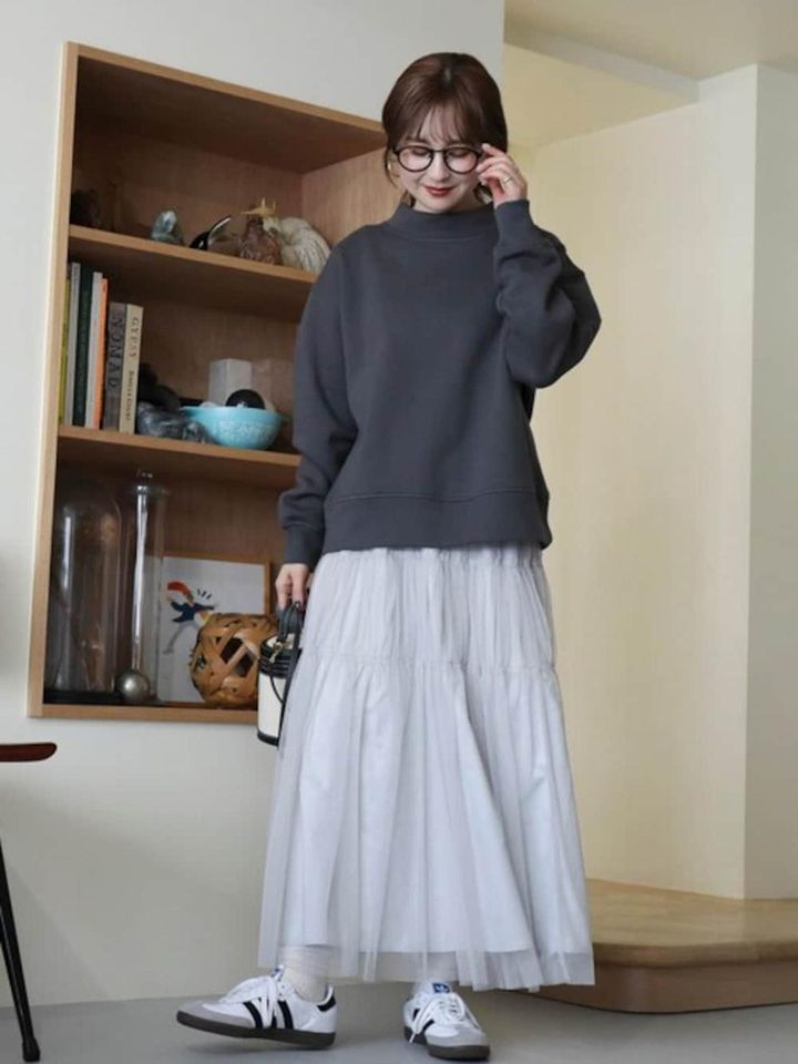 画像1: 出典：WEAR