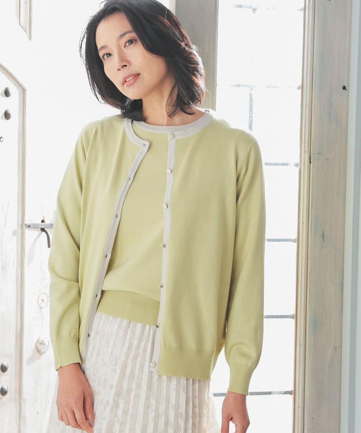 画像2: 出典：ハニーズ