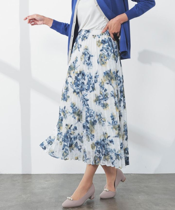 画像4: 出典：ハニーズ