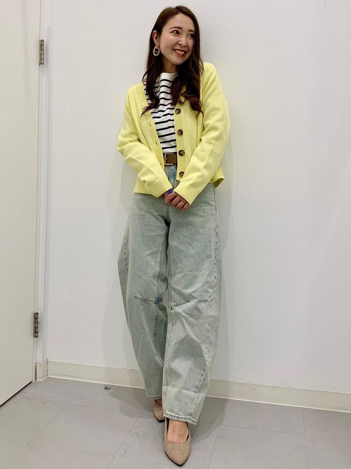 画像4: 出典：GU