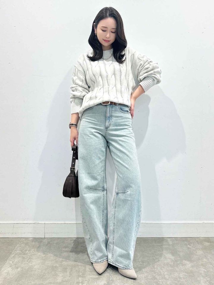 画像1: 出典：GU