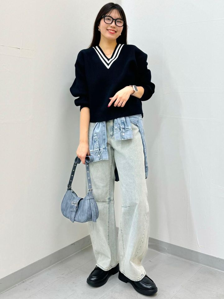 画像2: 出典：GU