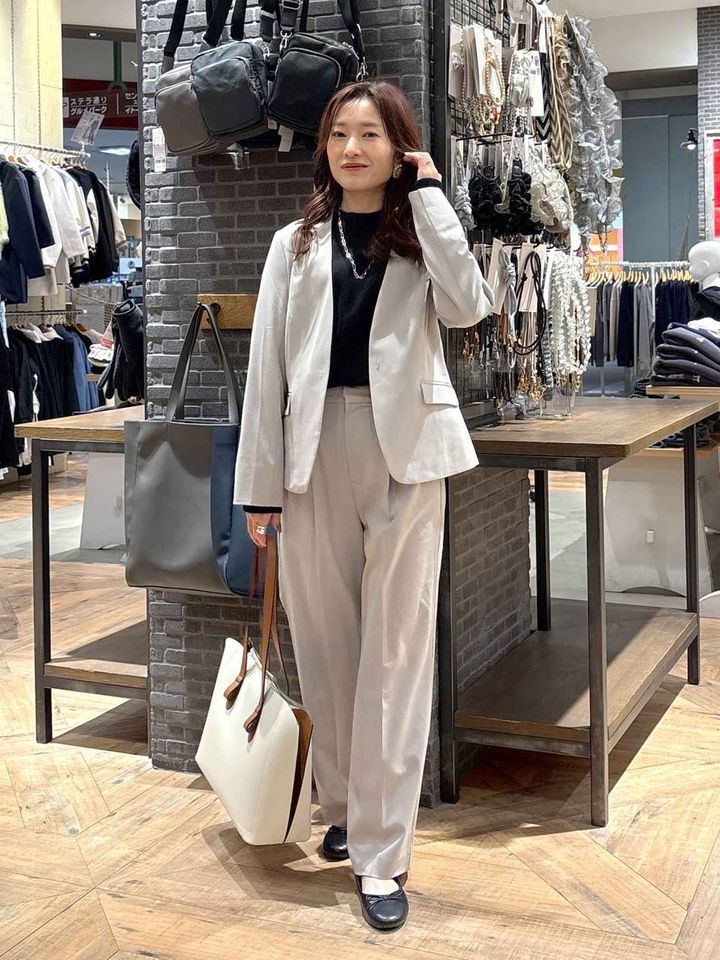 画像2: 出典：and ST